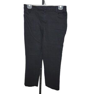 Forever 21 Black  Pants
